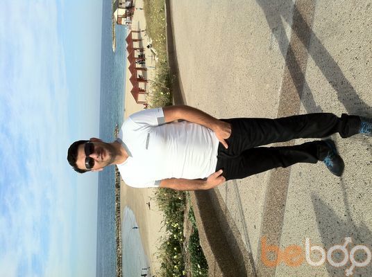  Ashqelon,   , 47 ,  