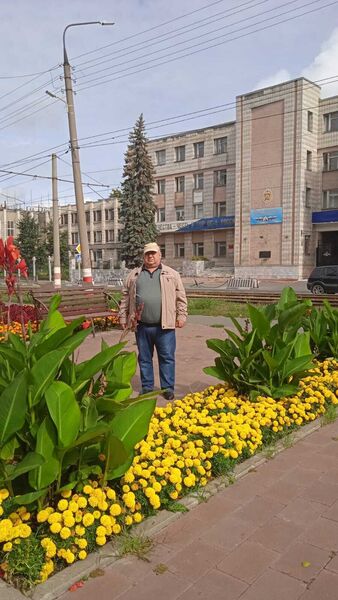  ,   , 57 ,   ,   , 
