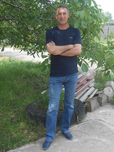  ,   , 63 ,  