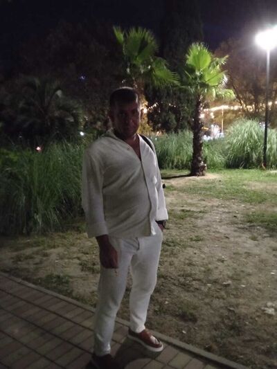  ,   , 43 ,   ,   