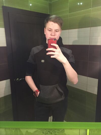  ,   , 25 ,   
