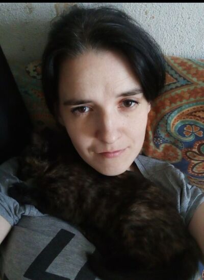  -,   , 34 ,   ,   