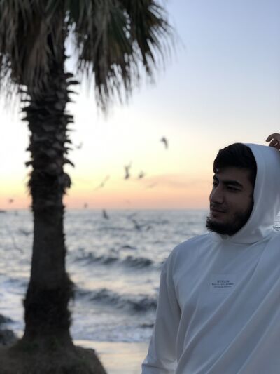  ,   Mubin, 25 ,   ,   