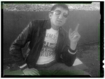  ,   Ruslan, 35 ,   ,   , c , 