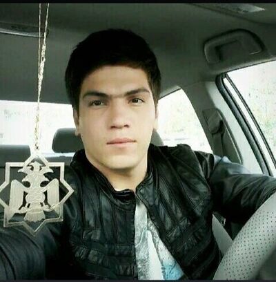  ,   Aman, 32 ,   ,   , c , 