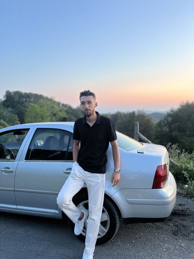  Mercan,   Eray, 23 ,   ,   