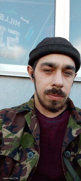  ,   Andriy, 25 ,     , c , 