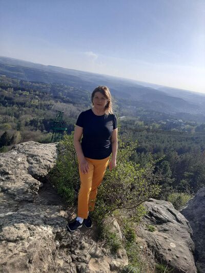  ,   , 61 ,   c 