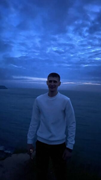  ,   Alexander, 29 ,   ,   , c , 