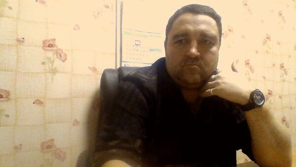  ,   , 51 ,   