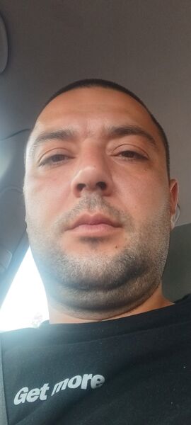  Bielany Wroclawskie,   Antonio, 33 ,   ,   