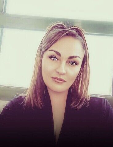  -,   , 35 ,   ,   