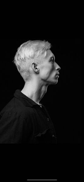  -,   , 27 ,   ,   