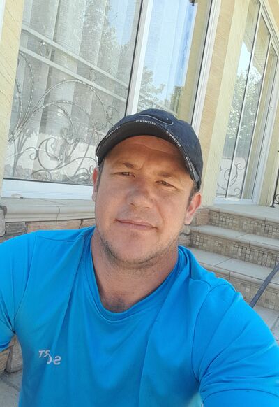  ,   , 43 ,     