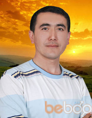  ,   DAVRON, 47 ,   ,   , c 