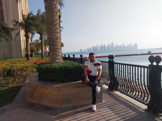  ?,   KURD, 37 ,   ,   