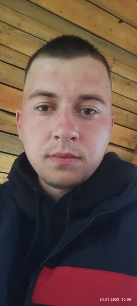 ,   Andrey, 25 ,   ,   , 