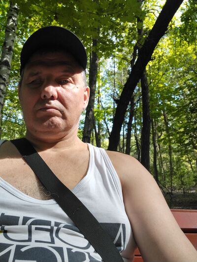  ,   , 58 ,   ,   