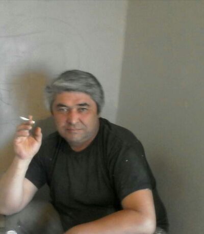 ,   , 63 ,   ,   , c 