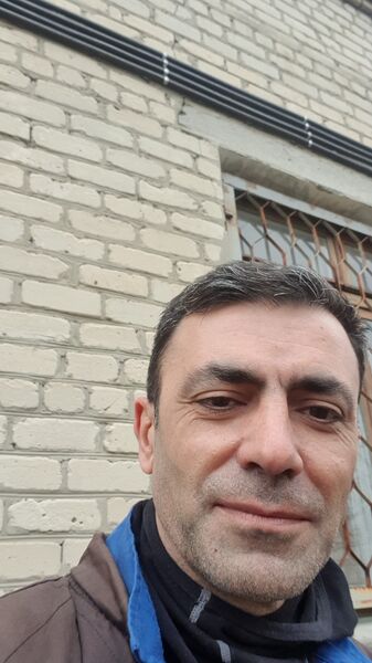  ,   George, 49 ,   ,   