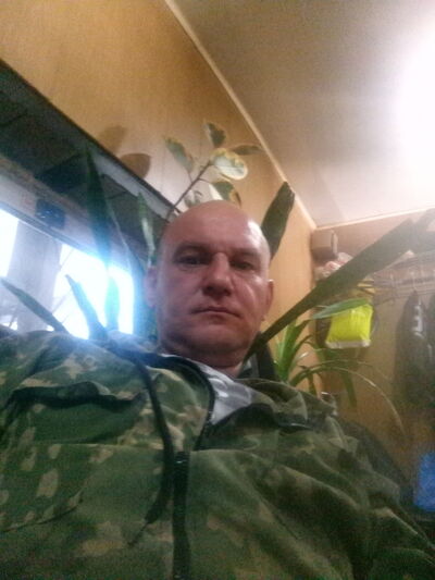  ,   , 52 ,   , 