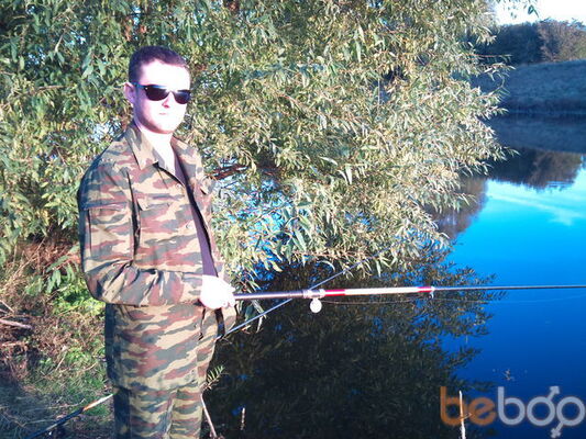  ,   Greshnik, 41 ,  