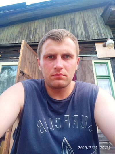  ,   Electro, 31 ,   ,   , c 