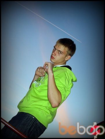  ,   Vnoochok, 32 ,     , c 