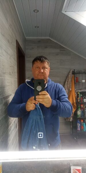  ,   , 52 ,   ,   , c 