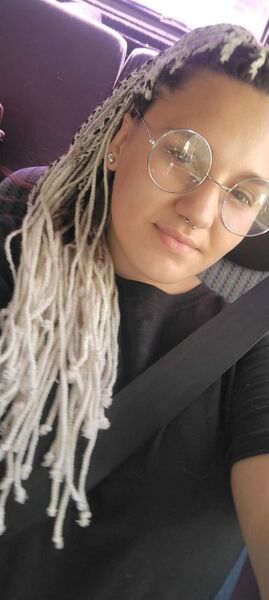  ,   , 19 ,   ,   , 
