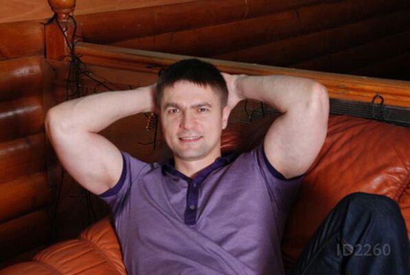  ,   Dlyadam, 38 ,   ,   