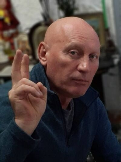  ,   Aleksandr, 52 ,   ,   , c 