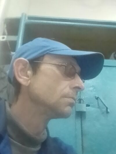  ,   , 45 ,   , c 