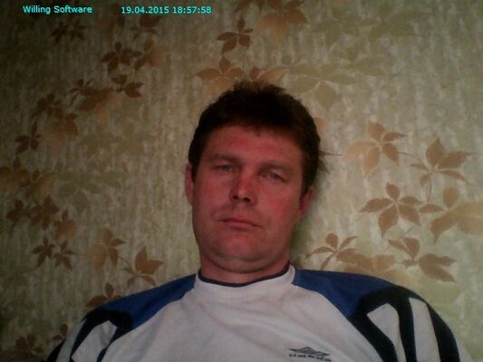  -,   , 48 ,     , c 