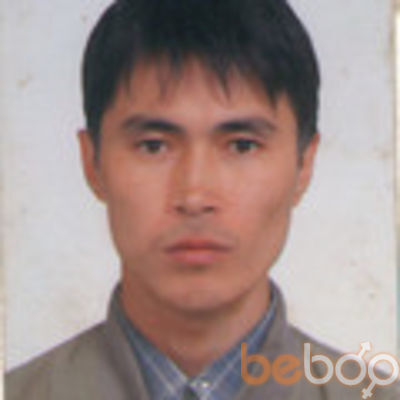  ,   , 49 ,     , c 