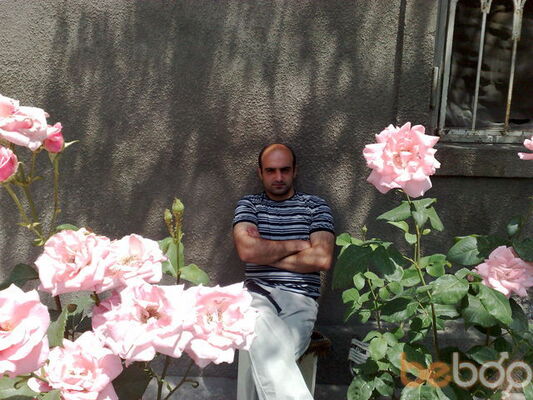  ,   Vilad, 42 ,     , c 