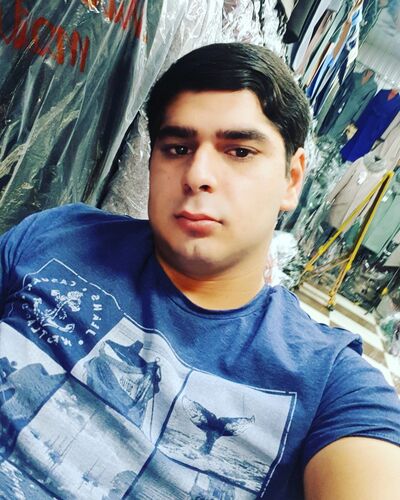  ,   Ayxan, 33 ,   ,   , c 