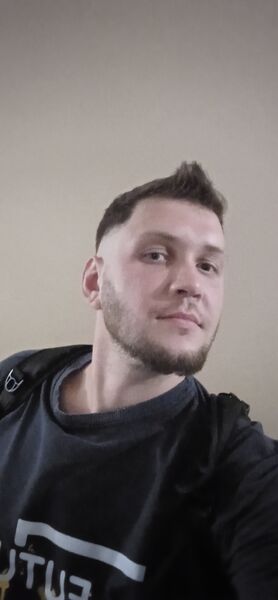  ,   , 36 ,   c , 