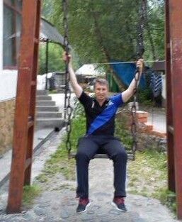  ,   Ruslan, 47 ,   ,   , c 