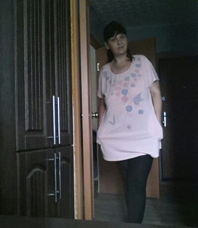  ,   , 45 ,     , c 