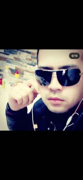  ,   , 31 ,   ,   , c , 
