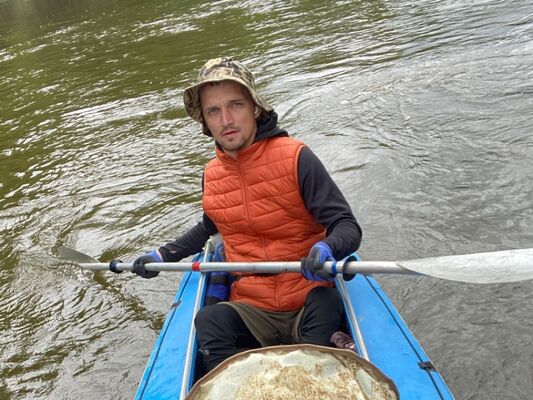  ,   Andrey, 34 ,   ,   