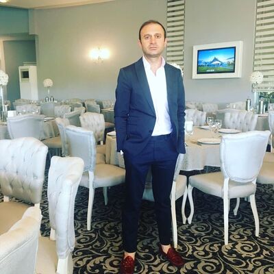 ,   Ahmet, 42 ,   ,   , c , 
