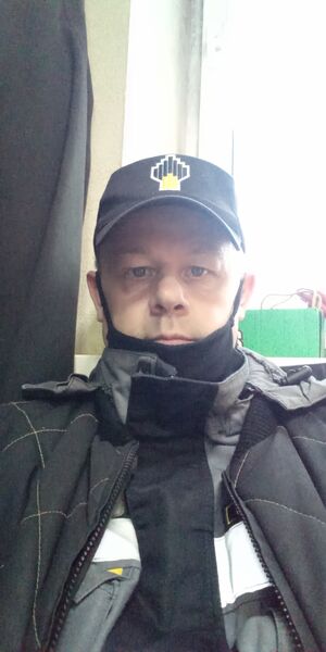  ,   , 51 ,   ,   , 