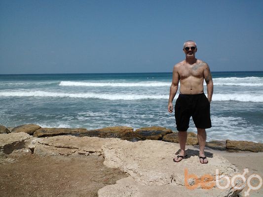  ,   , 52 ,  