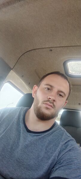  --,   , 36 ,   ,   , c 