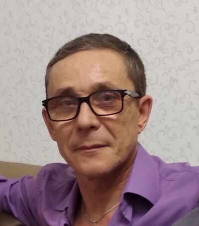  ,   , 58 ,   ,   
