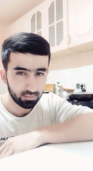  ,   Jonik, 35 ,   ,   , c 