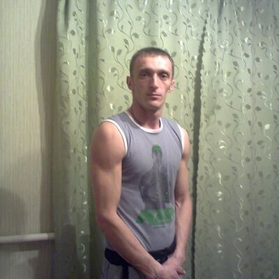  ,   Vaxa, 41 ,   ,   