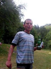  4207066  DAVO MKRTCHY, 34 ,    